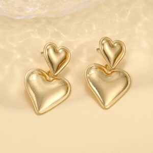 style10-39 / Resin love