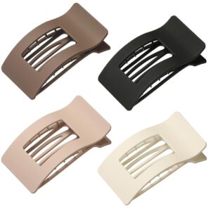 Square four-piece set 2 / Ps+silica gel