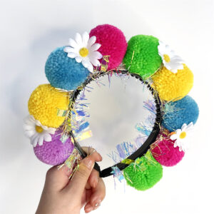 Fg179-9 color 2
