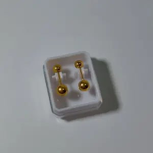 DI071-2 #