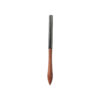 oly-e8b61a622bdaaff9183006c57cd7303c Wholesale Manicure Brush Base Glue Pen Short Hair Brush Glue French Phototherapy Pen Flat Head Small Square Sandalwood Japanese Style Manicure Base Glue Brush