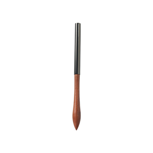 oly-e8b61a622bdaaff9183006c57cd7303c Wholesale Manicure Brush Base Glue Pen Short Hair Brush Glue French Phototherapy Pen Flat Head Small Square Sandalwood Japanese Style Manicure Base Glue Brush