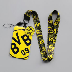 Dortmund