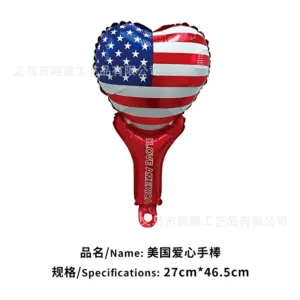 American Love Stick