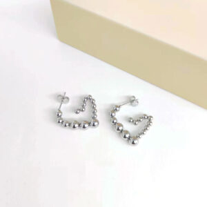 special shaped steel