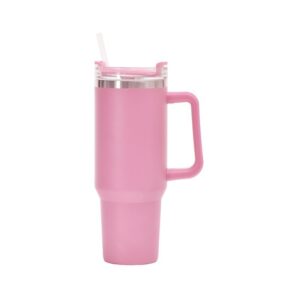 Light Purple (Generation) / 40oz