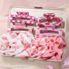 oly-e8db59d7eb149954ccf05ffde67dbc4a Wholesale Cupid Love Cupid Rose Valentine’s Day Hairpin suit Hair Quality Hair Accessories Hairpin Shark Clip Hairpin