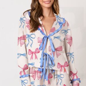 Peacock blue / S