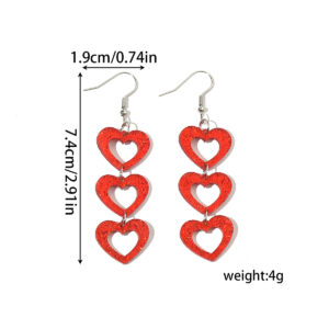 Earrings12