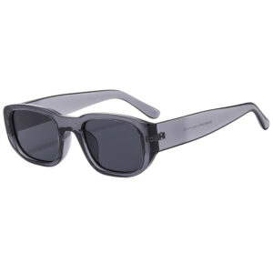 C2-transparent gray sheet
