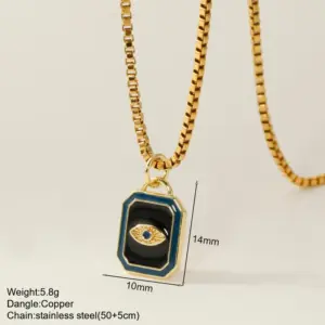 MFNK043G8