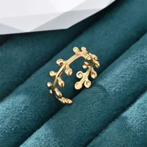 Golden Coral