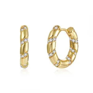 JQH0080-GG