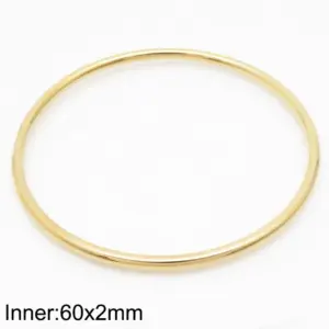 KB180089-Lo / Gold