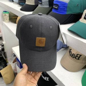 New gray / One size fits all