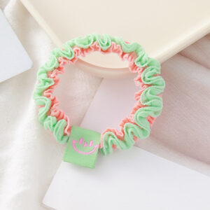 Hair tie 12