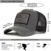 oly-e95fec07d90dfeb7edc2452925e4de88 Wholesale American Flag Women's Casual Outdoor Baseball Cap With Curved Brim, Polyester Material Featuring Embroidery