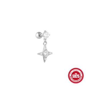 White gold single #7