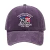 oly-e98faabb4158557ad909d4a18c8e2d2f Wholesale United States Unisex Baseball Cap In Grey Cotton With Printing, Perfect For Independence Day