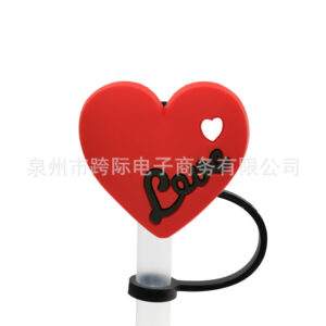 1804-11 (excluding straws) / 10MM