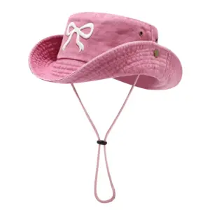 Pink / Average Size