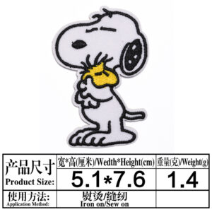 1(153)