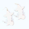 oly-e9e90018606bac513a24b26b1b25f7eb Wholesale hip hop Carnival chili Guitar Man Rock wind Western Denim acrylic earrings