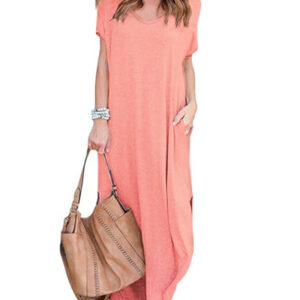 Naked Pink / L