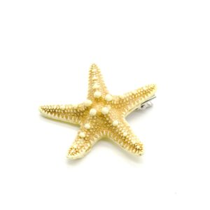 Deep milk white 6cm