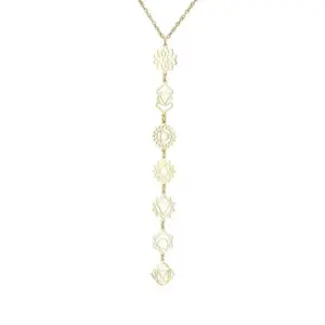 Gold Style 1