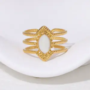 JR471-GW / Adjustable