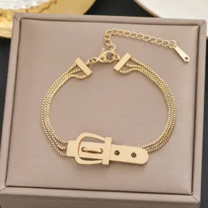 【5145 】 / Gold