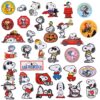 oly-ea1a456b4f3af472fbc54d79d0322e59 Wholesale Embroidered Cloth Stickers Cartoon Animal Patch Stickers Children's Accessories Animal Dog Cat Shoes and Hats Accessories Children's Accessories