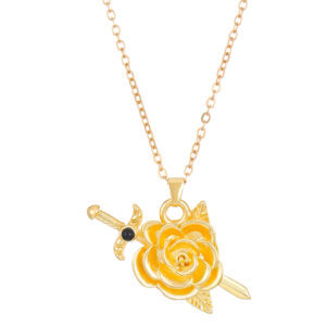 KC Gold N-455