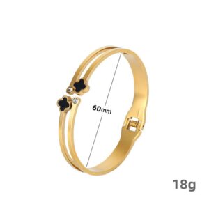 61058 black shellfish