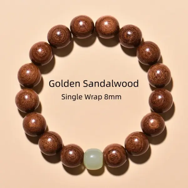 Wholesale Mostacilla Ball Featuring Beading Craft With Beaded Chain, Ideal For Prayer Beads Or Meditation Jewelry