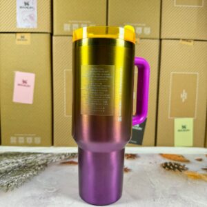 Golden starbucks / 1.18L