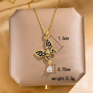 X208 Gold