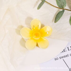 3.5CM yellow