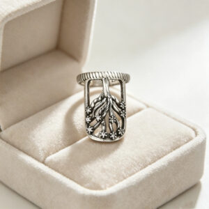 02 silver 3047