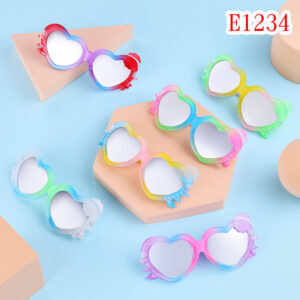 E1234