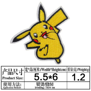 6350