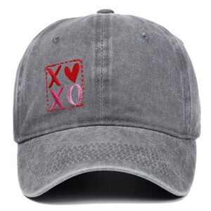 Gray / Adjustable