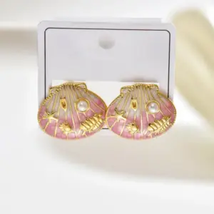 E1230 Pink