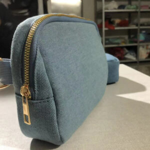 2215 light denim blue
