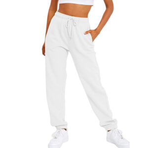 White / L