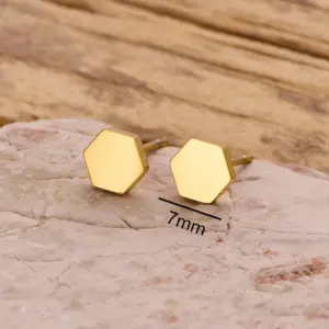 815 / Gold