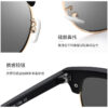 Wholesale Sunglasses Sunglasses Retro Glasses Retro Sunglasses Polarized Sunglasses 3016 Sunglasses Polarized Sunglasses