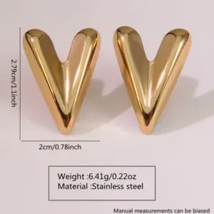 Multicolor-Golden Yellow / One Size / HQ6008