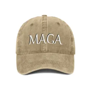 Khaki 4 / adjustable
